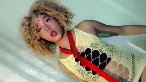 Snapshot of heavenly_abby chatting on March 8, 2025, 1:03 pm heavenly_abby online show from March 8, 2025, 1:03 pm