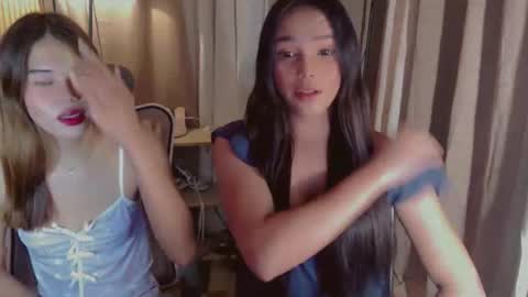 KYLENE SEXY online show from May 5, 2026, 4:09 am
