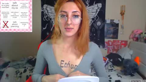 Diana online show from October 16, 2025, 12:22 am