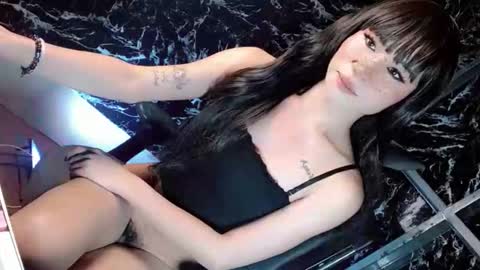 Mickey online show from April 19, 2026, 5:34 pm