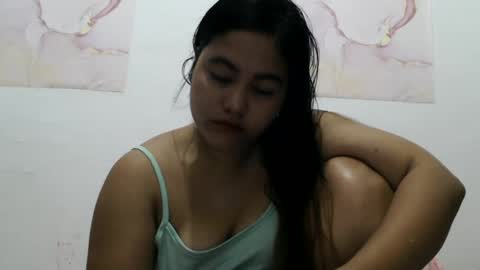 heavenlyeyes69 online show from January 12, 2025, 11:58 pm