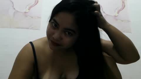 heavenlyeyes69 online show from January 16, 2025, 8:36 pm