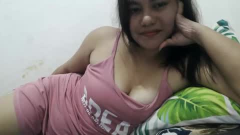 heavenlyeyes69 online show from September 10, 2025, 1:16 am