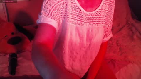 Chani online show from December 9, 2024, 3:44 pm