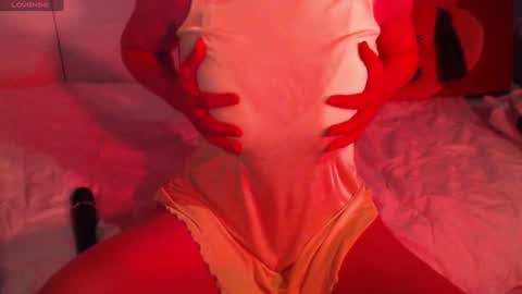 Chani online show from January 23, 2025, 11:15 am