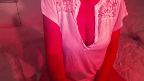 Chani online show from September 23, 2025, 2:31 pm