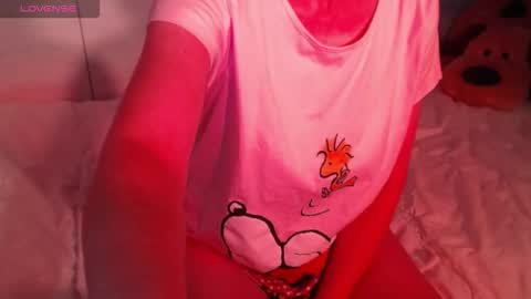 Chani online show from February 4, 2026, 8:20 am