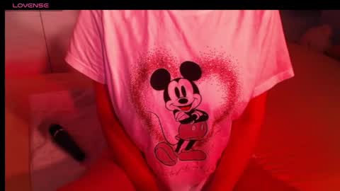 Chani online show from March 17, 2026, 6:28 am