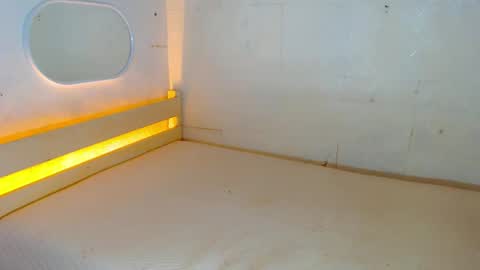 HEAVEN online show from January 16, 2025, 11:16 pm