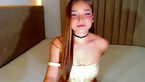 HEAVEN online show from April 15, 2026, 12:06 am