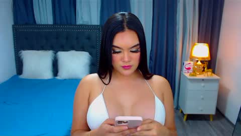 ITS FREE TO ASK online show from December 10, 2024, 11:22 am