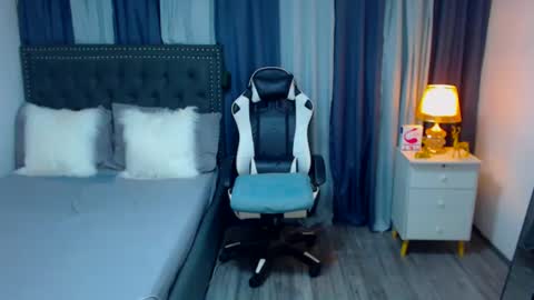 ITS FREE TO ASK online show from December 28, 2024, 4:30 pm