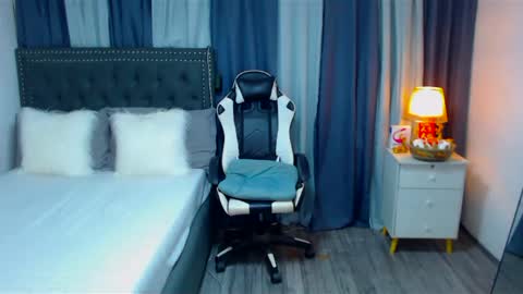 ITS FREE TO ASK online show from January 5, 2025, 6:45 pm