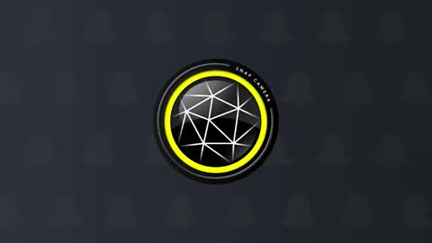 ITS FREE TO ASK online show from February 2, 2025, 12:46 pm