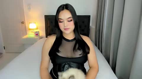 ITS FREE TO ASK online show from February 9, 2026, 3:16 pm