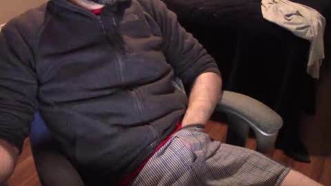 John online show from January 14, 2025, 4:57 am