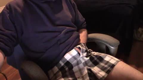 John online show from February 18, 2025, 4:37 am