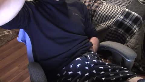 John online show from October 21, 2025, 4:24 am