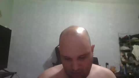 Snapshot of heavy_rebellxc chatting on December 26, 2024, 7:13 am Heavy Rebell online show from December 26, 2024, 7:13 am