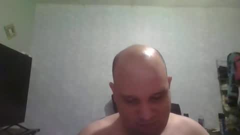 Snapshot of heavy_rebellxc chatting on January 4, 2025, 6:30 am Heavy Rebell online show from January 4, 2025, 6:30 am