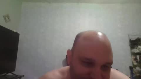 Snapshot of heavy_rebellxc chatting on January 8, 2025, 7:55 am Heavy Rebell online show from January 8, 2025, 7:55 am