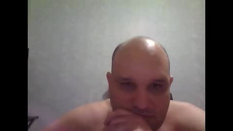 Snapshot of heavy_rebellxc chatting on January 11, 2025, 9:04 am Heavy Rebell online show from January 11, 2025, 9:04 am