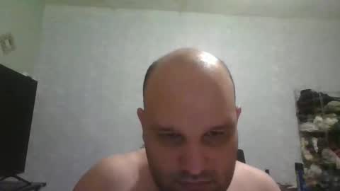 Snapshot of heavy_rebellxc chatting on January 14, 2025, 7:59 am Heavy Rebell online show from January 14, 2025, 7:59 am