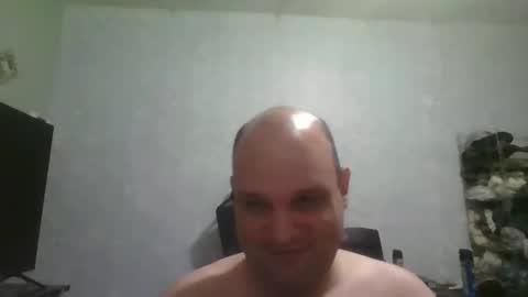 Snapshot of heavy_rebellxc chatting on January 16, 2025, 7:17 am Heavy Rebell online show from January 16, 2025, 7:17 am