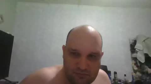 Snapshot of heavy_rebellxc chatting on January 19, 2025, 7:36 am Heavy Rebell online show from January 19, 2025, 7:36 am