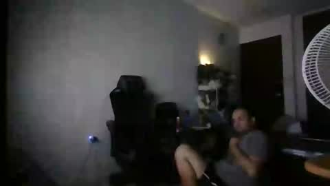 Snapshot of heavy_rebellxc chatting on February 6, 2025, 7:02 am Heavy Rebell online show from February 6, 2025, 7:02 am