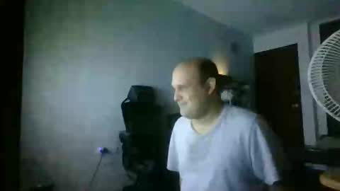 Snapshot of heavy_rebellxc chatting on February 7, 2025, 7:07 am Heavy Rebell online show from February 7, 2025, 7:07 am