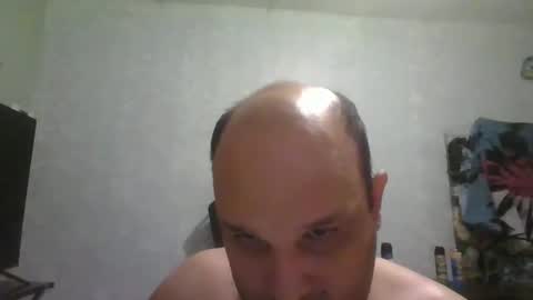 Snapshot of heavy_rebellxc chatting on February 10, 2025, 5:36 am Heavy Rebell online show from February 10, 2025, 5:36 am