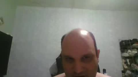 Snapshot of heavy_rebellxc chatting on February 13, 2025, 6:20 am Heavy Rebell online show from February 13, 2025, 6:20 am