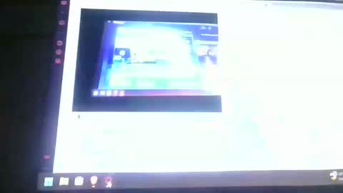 Snapshot of heavy_rebellxc chatting on February 16, 2025, 11:05 am Heavy Rebell online show from February 16, 2025, 11:05 am