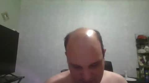 Snapshot of heavy_rebellxc chatting on February 22, 2025, 7:01 am Heavy Rebell online show from February 22, 2025, 7:01 am