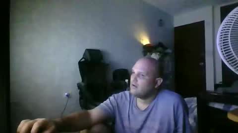 Snapshot of heavy_rebellxc chatting on February 28, 2025, 7:05 am Heavy Rebell online show from February 28, 2025, 7:05 am