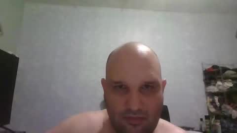 Snapshot of heavy_rebellxc chatting on March 1, 2025, 6:24 am Heavy Rebell online show from March 1, 2025, 6:24 am