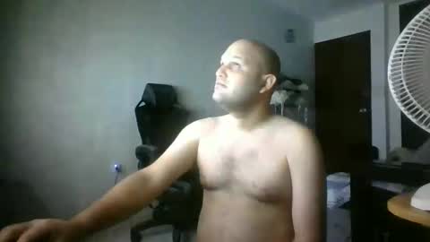 Snapshot of heavy_rebellxc chatting on March 2, 2025, 3:45 am Heavy Rebell online show from March 2, 2025, 3:45 am