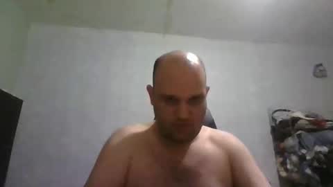 Snapshot of heavy_rebellxc chatting on September 10, 2025, 7:08 am Heavy Rebell online show from September 10, 2025, 7:08 am