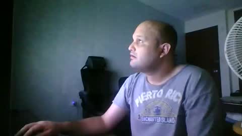 Snapshot of heavy_rebellxc chatting on September 11, 2025, 7:08 am Heavy Rebell online show from September 11, 2025, 7:08 am