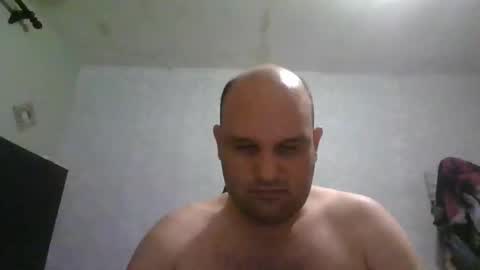 Snapshot of heavy_rebellxc chatting on September 14, 2025, 4:33 am Heavy Rebell online show from September 14, 2025, 4:33 am