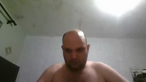 Snapshot of heavy_rebellxc chatting on September 16, 2025, 6:58 am Heavy Rebell online show from September 16, 2025, 6:58 am