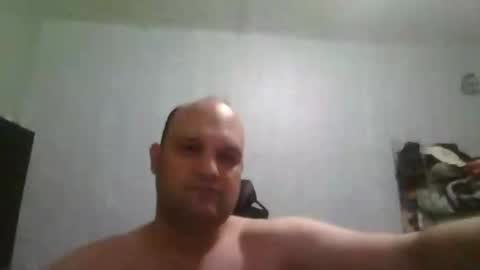 Snapshot of heavy_rebellxc chatting on September 22, 2025, 7:54 am Heavy Rebell online show from September 22, 2025, 7:54 am