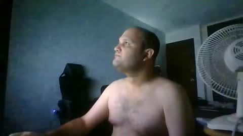 Snapshot of heavy_rebellxc chatting on September 28, 2025, 7:47 am Heavy Rebell online show from September 28, 2025, 7:47 am