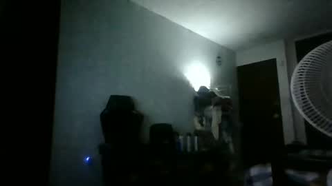 Snapshot of heavy_rebellxc chatting on September 30, 2025, 6:51 am Heavy Rebell online show from September 30, 2025, 6:51 am