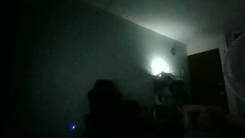 Snapshot of heavy_rebellxc chatting on October 7, 2025, 6:10 am Heavy Rebell online show from October 7, 2025, 6:10 am