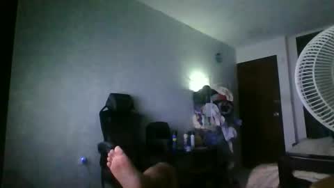 Snapshot of heavy_rebellxc chatting on October 14, 2025, 6:47 am Heavy Rebell online show from October 14, 2025, 6:47 am