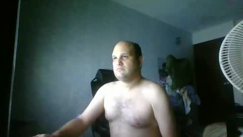 Snapshot of heavy_rebellxc chatting on October 27, 2025, 4:38 am Heavy Rebell online show from October 27, 2025, 4:38 am