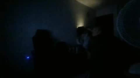 Snapshot of heavy_rebellxc chatting on November 19, 2025, 8:03 am Heavy Rebell online show from November 19, 2025, 8:03 am