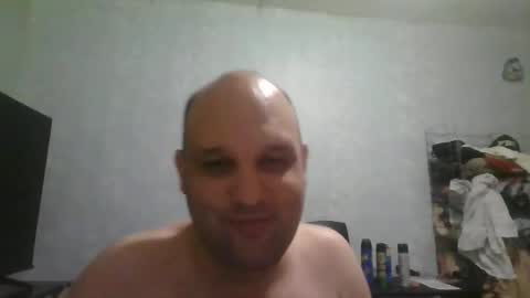 Snapshot of heavy_rebellxc chatting on November 20, 2025, 4:56 am Heavy Rebell online show from November 20, 2025, 4:56 am